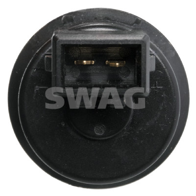 SWAG-(FEBI-10274)-POMPETTA TERGICRISTALLI